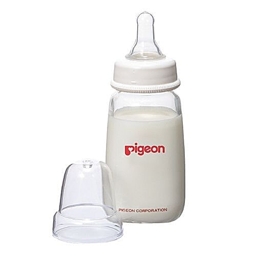 pigeon feeding bottles online