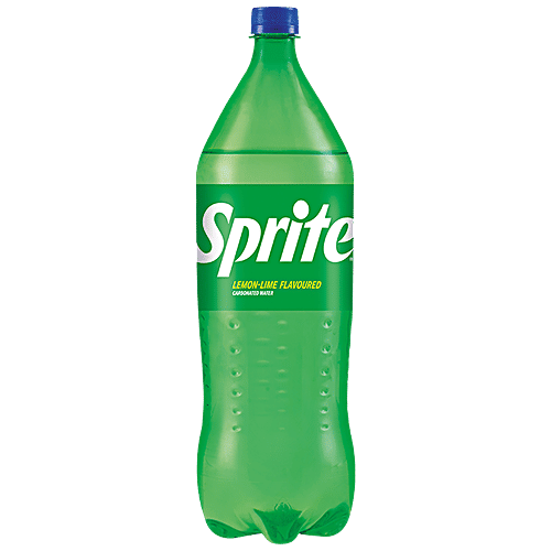 Buy Sprite Soft Drink 175 L Bottle Online At Best Price of Rs 90