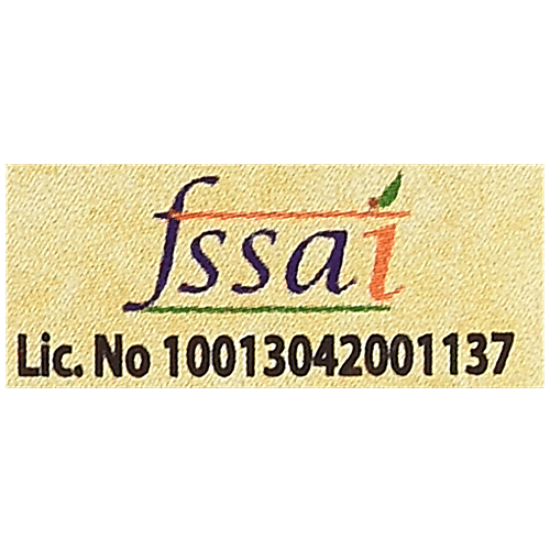 Oleiva Gold Olive Oil, 250 ml  