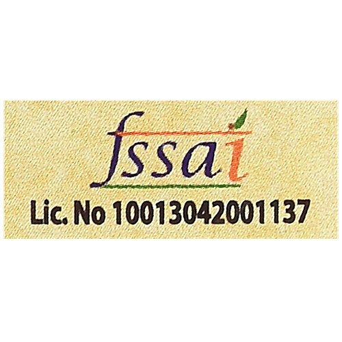 Oleiva Gold Olive Oil - Pomace, 1 L  