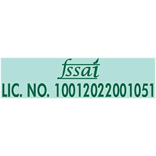 Eco Valley Dandelion Mint Organic Green Tea, 42.5 g (25 Bags x 1.7 g)