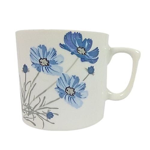 Buy Oasis Coffee Mug Deluxe 21042 Online at Best Price of Rs 332