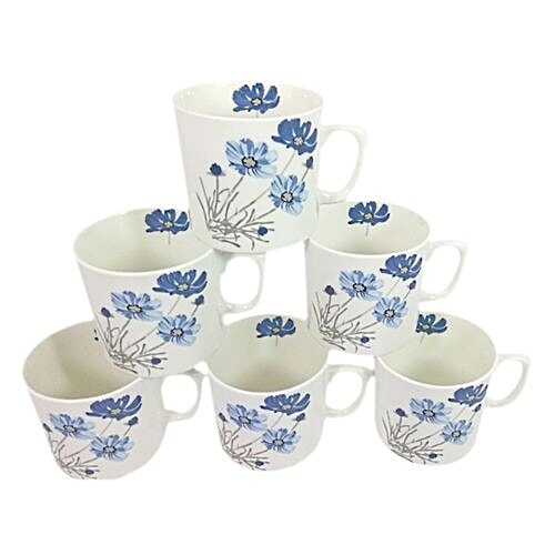 Buy Oasis Coffee Mug Deluxe 21042 Online at Best Price of Rs null