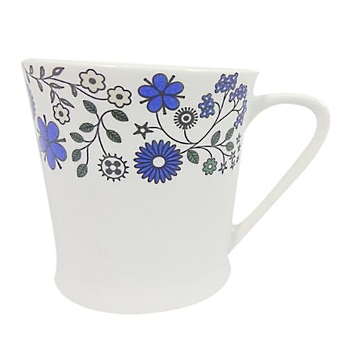 Buy Oasis Coffee Mug Deluxe 1036 6 Pcs Online At Best Price of Rs 332