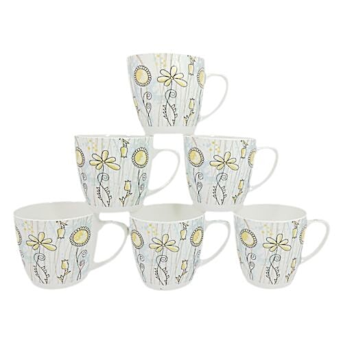 Buy Oasis Coffee Mug Cpt C060 Online at Best Price of Rs 403 bigbasket