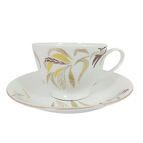 Buy Oasis Cup And Saucers Gfl 052 Online at Best Price of Rs 801