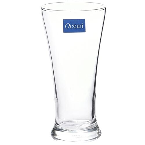 Buy Ocean Glass Set Pilsner 340 Ml Online At Best Price bigbasket