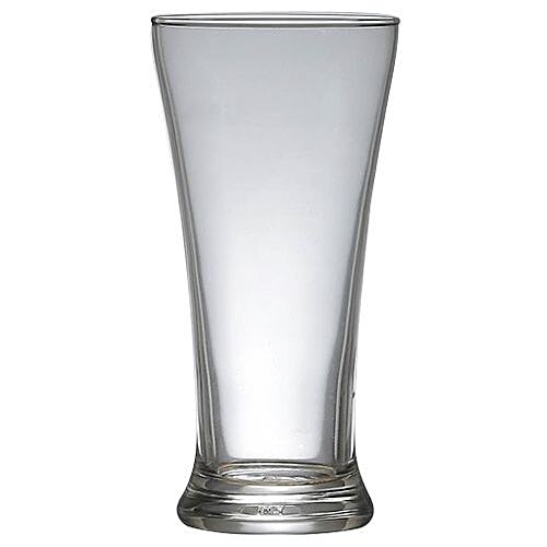 Buy Ocean Glass Set Pilsner 340 Ml Online At Best Price bigbasket