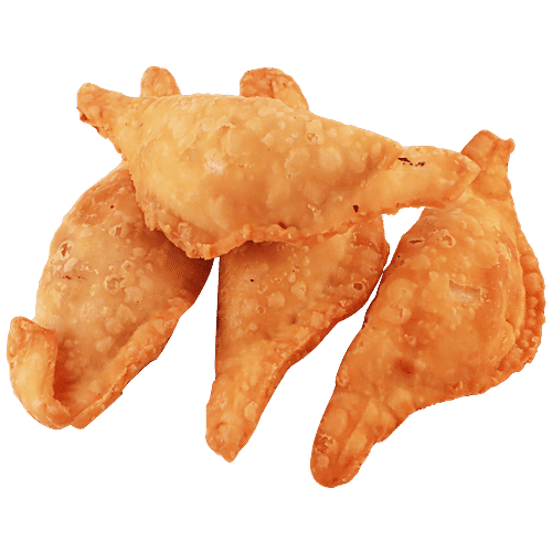 40034403_4-vasireddy-swagruha-foods-swee