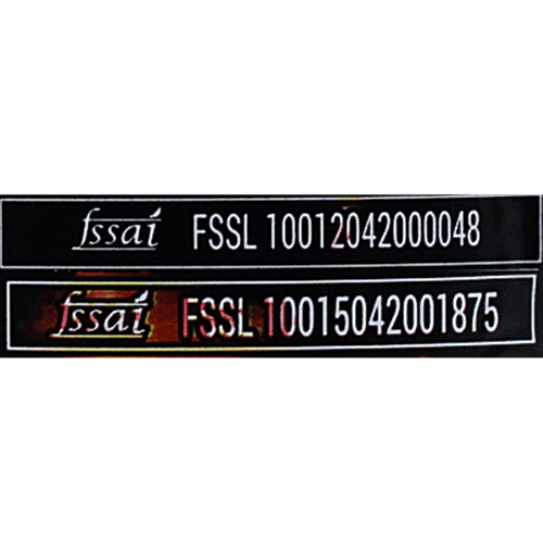 Bovonto Soft Drink, 1.5 L Bottle 