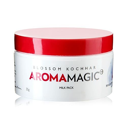 Buy Aroma Magic Milk Pack Online at Best Price of Rs null bigbasket
