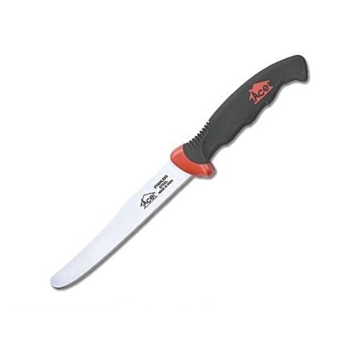 Buy Ace Veg Knife 6201 Online at Best Price of Rs null bigbasket