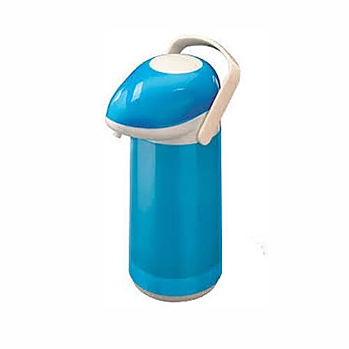 Buy Trueware Airpot Magic Flask 1 Ltr Online at the Best Price of Rs