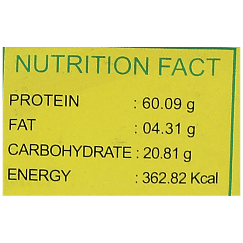 Buy Hs Dry Fish Ribbon Fish 100 Gm Online At Best Price of Rs 60