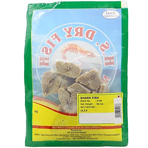 Dried Fish Hs Code at Donna Pringle blog