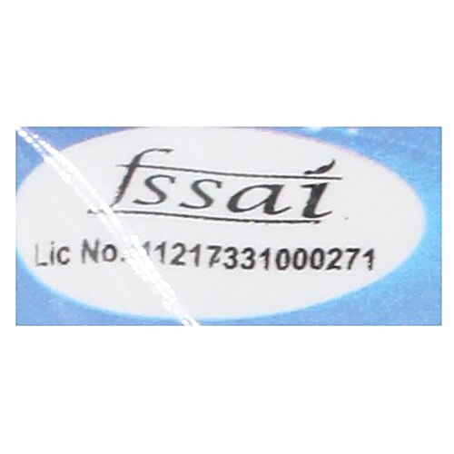 H.S. Dry Fish Prawns(Small), 80 g