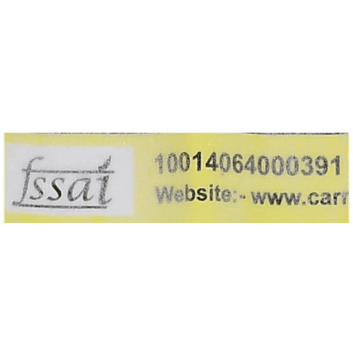 Carnivore  Mutton Seekh Kabab, 500 g  