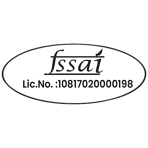 Gm Foods Punjabi Chole Masala, 100 g  Free From Onion & Garlic