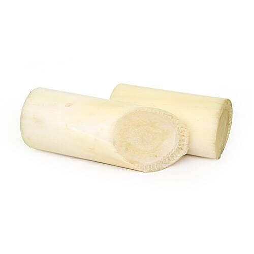 Fresho Banana Stem - Organically Grown, 1 pc  