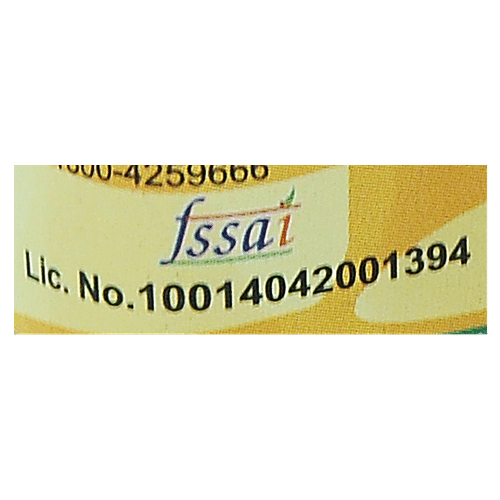 Aavin Ghee/Nei, 500 ml Jar Dairy Fresh, Special Grade