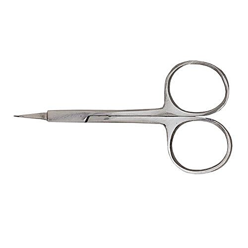 Filone Personal Grooming Scissors - FSC001, 1 pc  