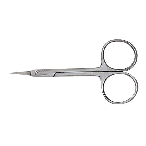 Buy Filone Personal Grooming Scissors FSC002 Online at Best Price of