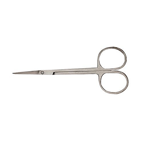 Filone Personal Grooming Scissors - FSC003, 1 pc  