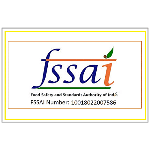 Heidi Extreme Dark Chocolate - 85% Cocoa, 80 g  