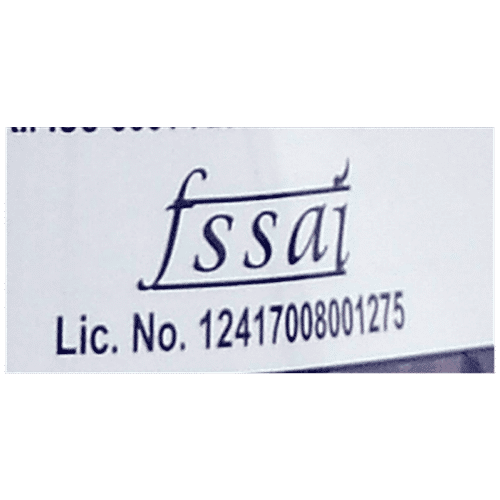 Buy King Dog Food Bix Economy 250 Gm Online at the Best Price of Rs 85