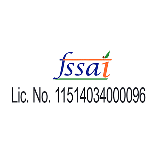 Delight Nuts Dried - Cranberries, 200 g  