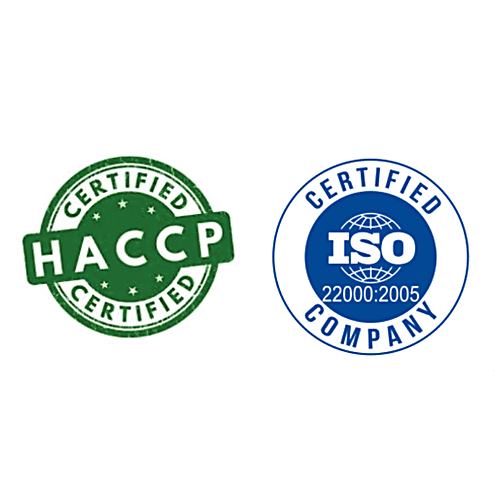 Delight Nuts Dried - Cranberries, 200 g  