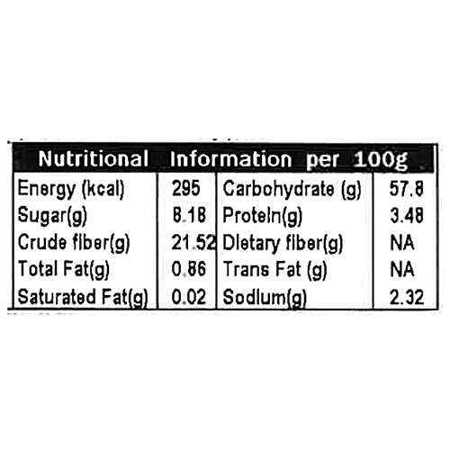 fresho! Tutti Frutti Bun - Preservative Free, 150 g (2 pcs) Preservative Free