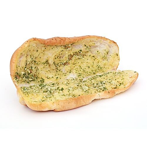 Fresho Signature Bread - Garlic, 200 g  