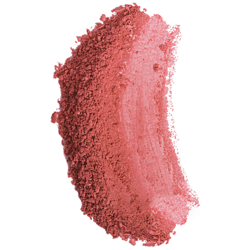 ColorBar Cheekillusion Blush, 4 g Coral Craving 