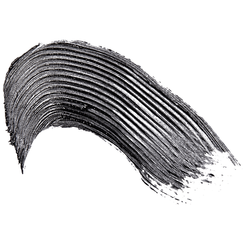 ColorBar Zoom & Whoosh Mascara - Black, 9 ml  