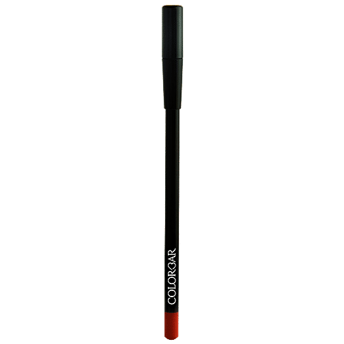 ColorBar Definer Lip Liner, 1.45 g Rosy Red 