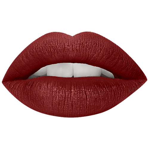 ColorBar Definer Lip Liner, 1.45 g Rosy Red 