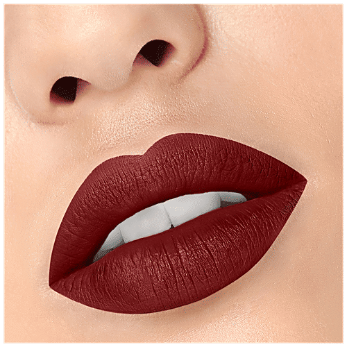 ColorBar Definer Lip Liner, 1.45 g Rosy Red 