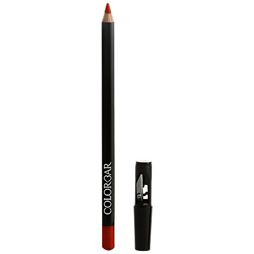 ColorBar Definer Lip Liner, 1.45 g Rosy Red 