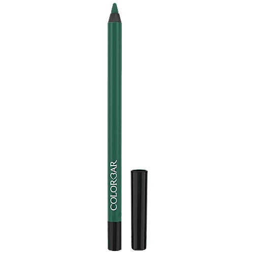 Buy ColorBar IGlide Eye Pencil Online at Best Price of Rs 416.5 bigbasket