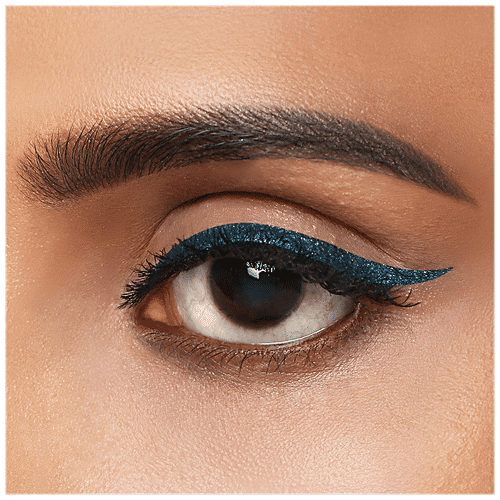 Buy ColorBar IGlide Eye Pencil Online at Best Price bigbasket