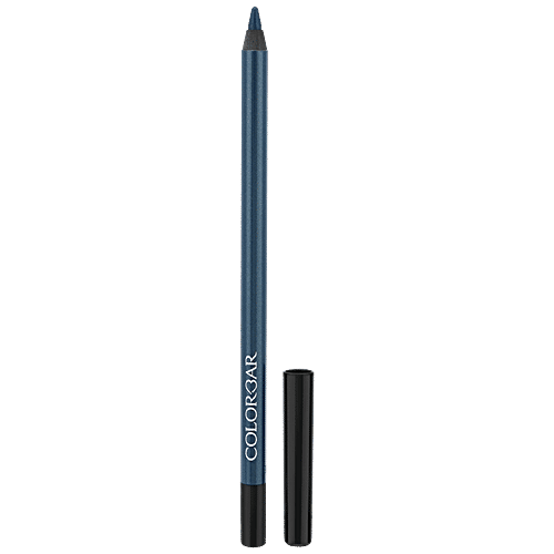 Buy ColorBar IGlide Eye Pencil Online at Best Price of Rs 476 bigbasket