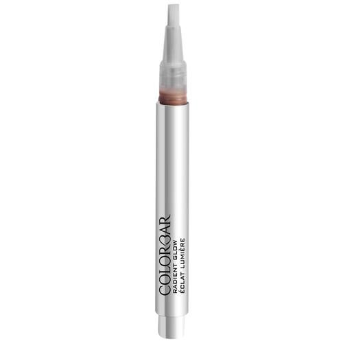 ColorBar Radiant Glow Illuminator Pen - Glamour, 1.6 ml  