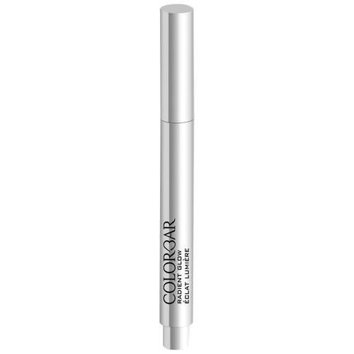 ColorBar Radiant Glow Illuminator Pen - Glamour, 1.6 ml  