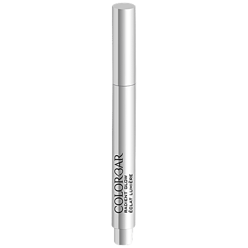 Buy ColorBar Radiant Glow Illuminator Pen Glamour Online at Best