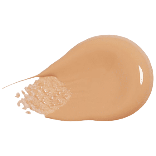 ColorBar Perfect Match Beauty Balm, 29 g Vanilla Creme Paraben Free