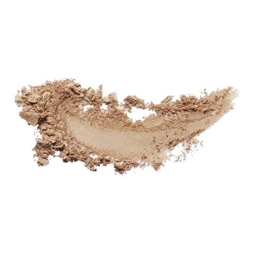ColorBar Perfect Match Compact - Nude Beige, 9 g Nude Beige 