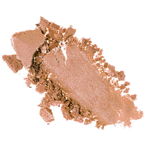 ColorBar Triple Effect Makeup, 9 g Ivory 