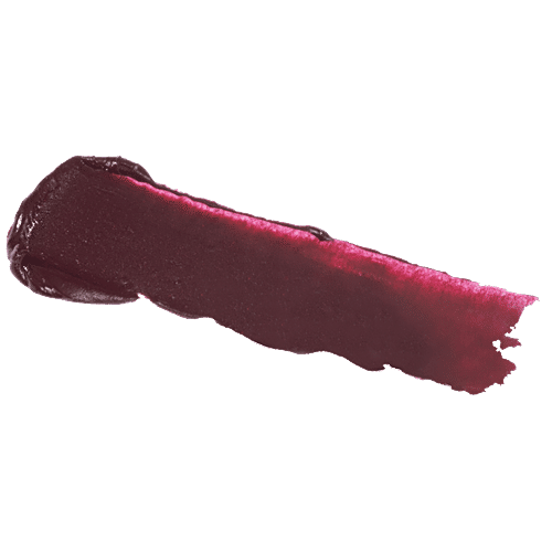 ColorBar Velvet Matte Lipstick, 4.2 g Luv Me 