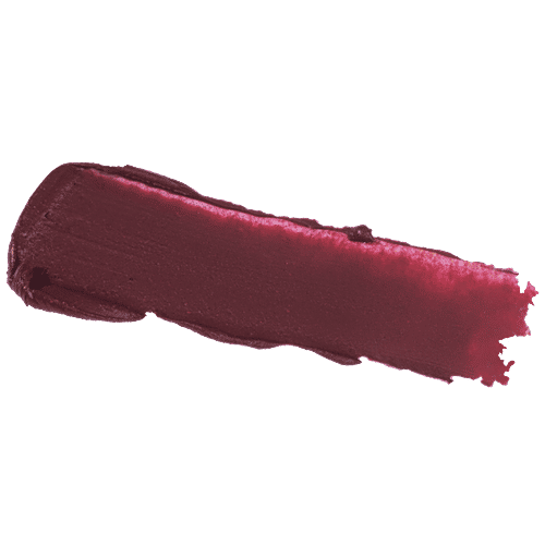 ColorBar Velvet Matte Lipstick, 4.2 g Sultry Pink 